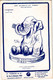 3 Cards  Savon Dentifrice GIBBS Illustr. Jacques NAM  Dentifrice L'Eau De Suez - Ohne Zuordnung