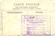 Delcampe - 3 Cards  Savon Dentifrice GIBBS Illustr. Jacques NAM  Dentifrice L'Eau De Suez - Non Classificati