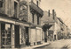 CHOLET - Rue Nationale  (Messageries HACHETTE - Epicerie LA PARISIENNE) - Cholet