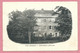 67 - SCHIRMECK - LABROQUE - LA BROQUE - Villa MALAPERT - La Broque