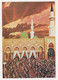 MAKKAH ,,POSTCARD - Saudi-Arabien