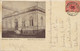 Pelotas Bibliotheca 1904 Undivided Back To Jesus Montero Valladolid - Porto Alegre