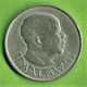 MALAWI / SIX PENCE / 1964 - Malawi