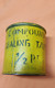 Compound Sealing Tape - Armas De Colección