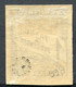 !!! COLONIES GENERALES, TAXE N°12 NEUVE * SIGNEE ROUMET - Postage Due