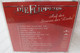 CD "Die Flippers" CD 1 Auf Der Strasse Der Liebe - Other - German Music