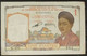 French Indochine Indochina Vietnam Viet Nam Laos Cambodia 1 Piastre VF Banknote Note 1953 - Pick # 92 / 2 Photos - Indochine