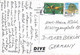 Ägypten - Hurghada - The Grand Resort  - 2x Nice Stamps - Hurghada
