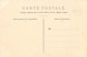56-PLOERMEL- LOT DE 13 CARTES- LES EXPULSIONS DES FRERES DE PLOERMEL- LE 12 /13 FEVRIER 1904 - Ploërmel