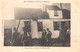 Delcampe - 56-PLOERMEL- LOT DE 13 CARTES- LES EXPULSIONS DES FRERES DE PLOERMEL- LE 12 /13 FEVRIER 1904 - Ploërmel