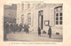 Delcampe - 56-PLOERMEL- LOT DE 13 CARTES- LES EXPULSIONS DES FRERES DE PLOERMEL- LE 12 /13 FEVRIER 1904 - Ploërmel