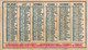 Delcampe - 5 Dentifrice Crême Angelique Dr. Sheffield's  Alma Poudre Dentifrice Kalodont Bénédictins Calendrier 1896 Tooth Past - Sin Clasificación