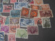 Polen , Schönes Altes Lot - Collections