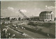 Berlin - Platz Der Luftbrücke - Foto-Ansichtskarte - Hans Andres-Verlag Berlin - Tempelhof