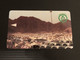 Saudi Arabia Phonecard, 1 Used Card - Saudi-Arabien