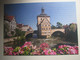 PUZZLE SCHMIDT (1000 P) - BAMBERG, REGNITZ & HÔTEL DE VILLE - Rompecabezas