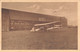 12479" FLUGPLATZ KREFELD-UDET U 12 " -VERA FOTO-CART. POST. SPED.1927 - Sonstige & Ohne Zuordnung