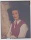 KATHARINE HEPBURN - ATTRICE - DIAPOSITIVA - Diapositives (slides)