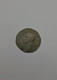 Grande Monnaie Romaine_ Les 1er Empereurs_ Ier S._ Grand Bronze Romain - Other & Unclassified