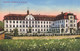 Appenzell (aa7805) - Appenzell