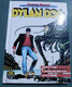 DYLAN DOG Super Book  N. 26/2003  - Sergio Bonelli Editore -   Perfetto, Come Nuovo - Dylan Dog