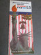 DISCOVER AMERICA AND SEE, FESTIVAL USA 1966, PAN AMERICAN, TIME TABLE AND FLIGHT MAP IN CITIES - Zeitpläne