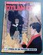 DYLAN DOG Collezione Book  N. 86/2003  - Sergio Bonelli Editore -   Perfetto, Come Nuovo - Dylan Dog