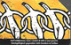 CARTE -ITALIE-Serie Pubblishe Figurate AA-Catalogue Golden-10000L/30/06/98-N°57-Ces-AIDS-Utilisé-TBE- - Pubbliche Precursori