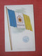 City Flag  & Seal   Rochester   New York > Rochester     Ref  4944 - Rochester