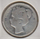 @Y@    Nederland  25 Cent   Wilhelmina 1904       (5242) - 2.5 Cent