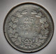 @Y@    Nederland  25 Cent   Wilhelmina 1897       (5243) - 2.5 Centavos