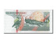 Billet, Suriname, 25 Gulden, 1996, 1996-12-01, NEUF - Surinam