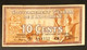 French Indochine Indochina Vietnam Viet Nam Laos Cambodia 10 Cents VF Banknote Note Billet 1939 - Pick # 85d / 02 Photos - Indocina