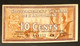 French Indochine Indochina Vietnam Viet Nam Laos Cambodia 10 Cents VF Banknote Note Billet 1939 - Pick # 85d / 02 Photos - Indochina