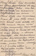 1912. DANMARK. BREVKORT 10 ØRE Frederik VIII To Vasa, Finland From KJØBENHAVN 25.12.1... () - JF420201 - Covers & Documents