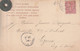 Carte Postale Ancienne De  Chien  Labrador  ( Je Crois !!) - Dogs