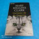 Mary Higgins Clark - Und Hinter Dir Die Finsternis - Gialli