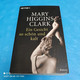 Mary Higgins Clark - Ein Gesicht So Schön Und Kalt - Policíacos