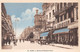 47-AGEN- BOULEVARD MARECHAL-PETAIN - Agen