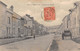 78-VAUX-GRANDE RUE QUARTIER DU TEMPLE - Vaux De Cernay