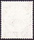 NEW ZEALAND 1942 4d Black & Sepia SG583d Used - Used Stamps