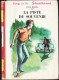 Paul Berna - La Piste Du Souvenir - Bibliothèque Rouge Et Or  N° 631 - ( 1962 ) . - Bibliothèque Rouge Et Or