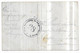 Munster Carte Camp De Prisonniers De Munster III Paques 1918 (Lire Texte + Cachet) - Guerra 1914-18