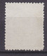 Rijkswapen, 13C, Ongebruikt - Unused Stamps