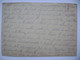 Slovakia Numbered Postcard 1942 To Protektorat, Censored, Censure. Censor - Postkaarten