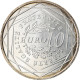 France, 10 Euro, 2009, SUP, Argent, Gadoury:EU337, KM:1580 - France