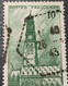 N° 778/567/792/450/800/449/453  Avec Oblitération Cachet à Date D'Epoque  TB - Used Stamps