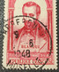 Delcampe - N° 778/567/792/450/800/449/453  Avec Oblitération Cachet à Date D'Epoque  TB - Used Stamps