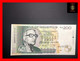 MAURITIUS 200 Rupees 1998   P. 45  XF - Mauricio