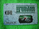 7082 Télécarte Collection 7UP Numéro D'aide Aux Déshydratés SévenUP   (Boisson) 50u  ( Recto Verso)  Carte Téléphonique - Food